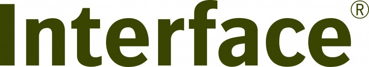 Interface-Logo-448c-CMYK