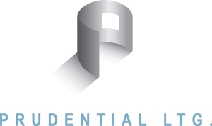 Nov_Prudential-Lighting-Logo